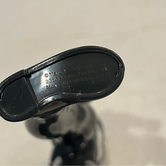 2014 Marvel Avengers Falcon Titan Hero posable action figure. GUC! - Picture 6 of 6